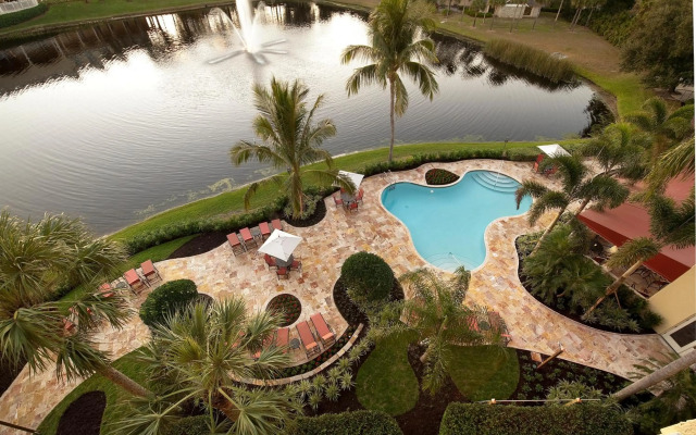 Inn at Pelican Bay