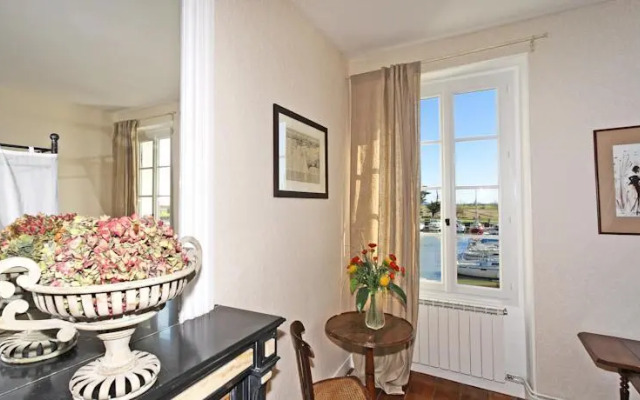 Chambres dHotes La Rive