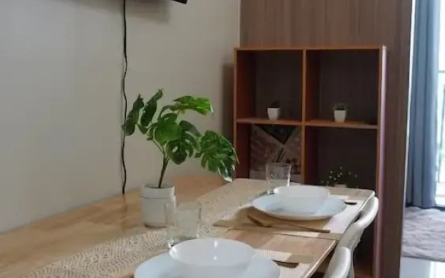 Shore 2 Unit 935 Tower 3