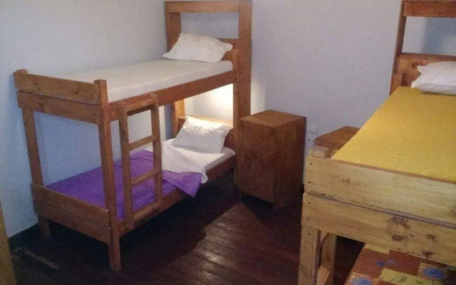 Hostal Triciclo