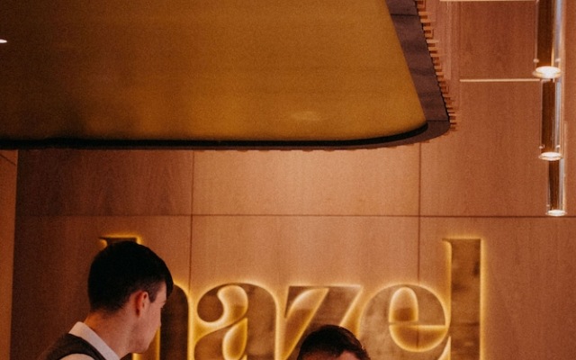 AC Hotel by Marriott Glasgow
