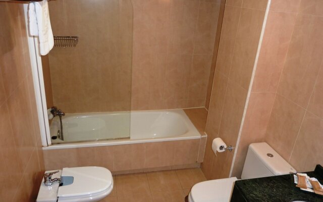 Hostal La Morada