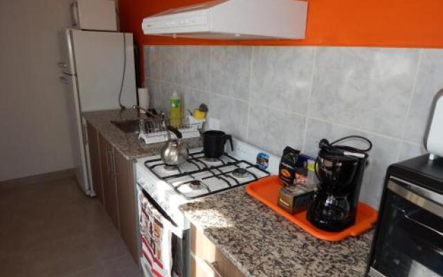 Departamento Sierras Pampas