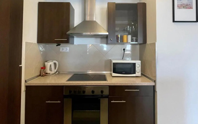 Best Central Apartments