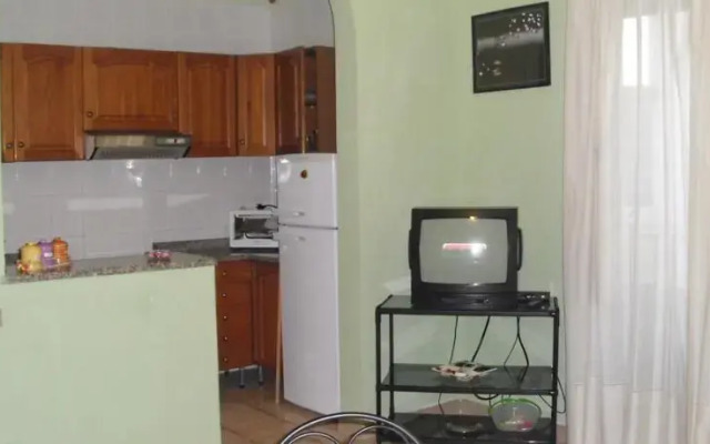 Casa Angelo