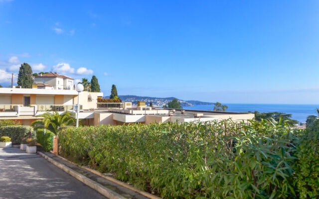 Domaine du Clairfontaine