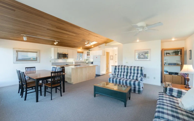 Manzanita Vacation Rental MCA 1151