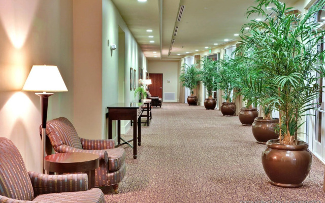 Holiday Inn Yuma by IHG