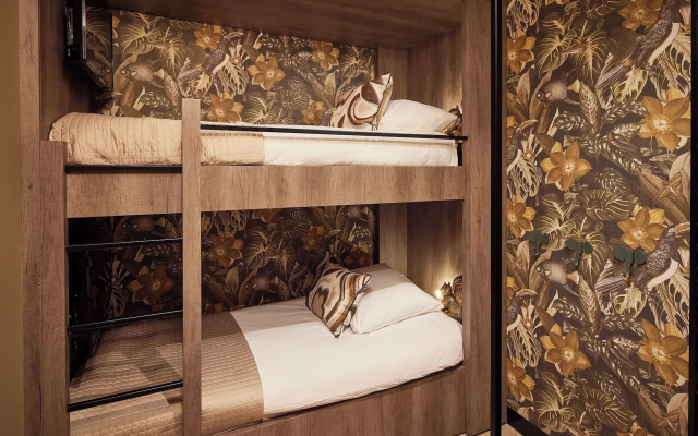 Van der Valk Hotel Groningen - Zuidbroek A7