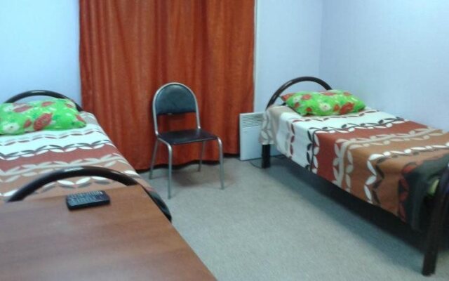 ЕвроЭконом