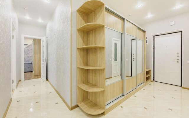 Apart Hotel Dream