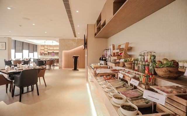 Regenta Place Verka Amritsar
