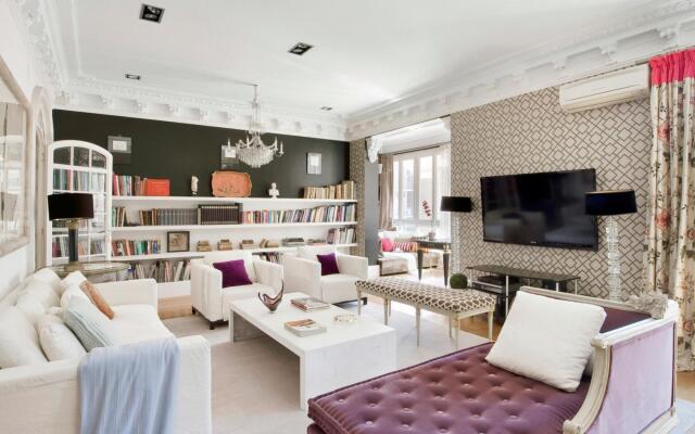 HoHomes - Luxury Palacete