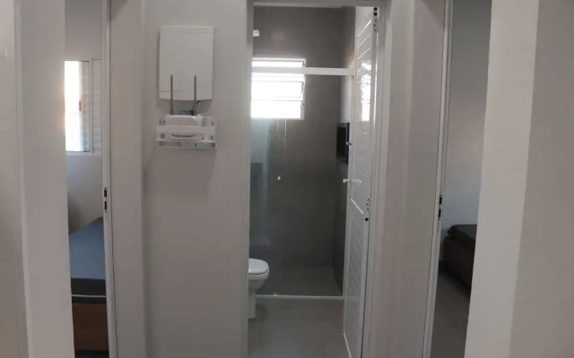 Spazio Italia Apartamentos