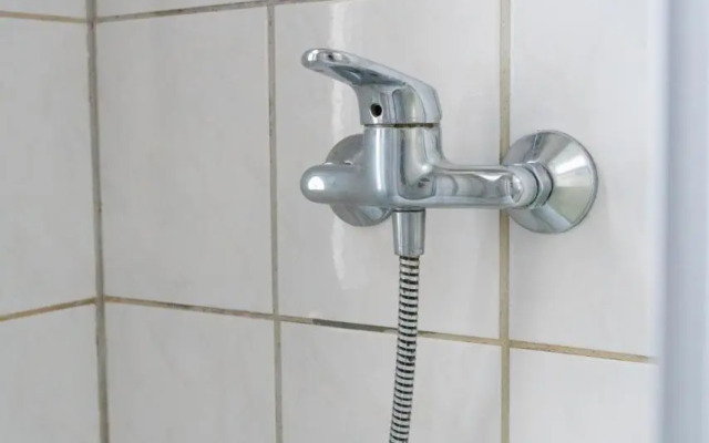 Mainz Innenstadt 3 Zimmer Altbauwohnung