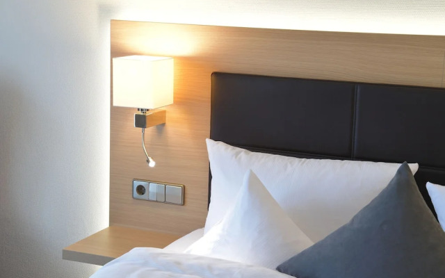 Hotel Krone