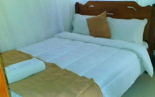 Lux Suites Sunset Holiday Apartments