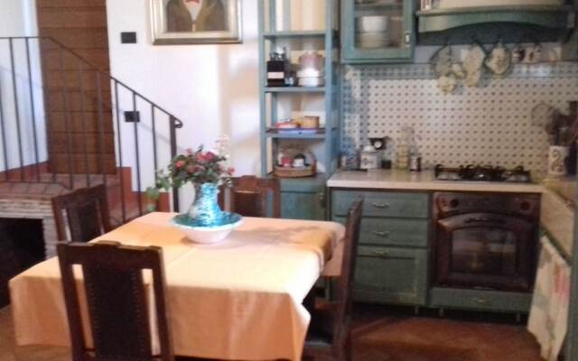 Hillock Of Goats Vacation Home On The Farm