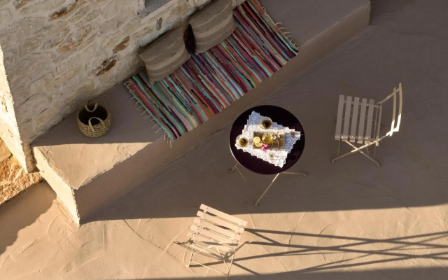 Zakynthos Villas