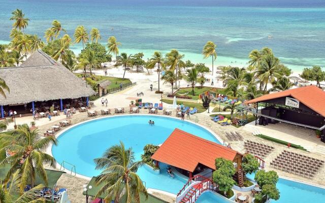 Brisas Guardalavaca Hotel