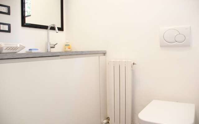 Bolognese Home