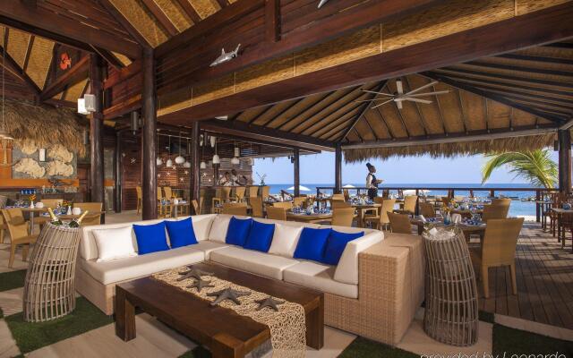 Sandals Grenada All Inclusive