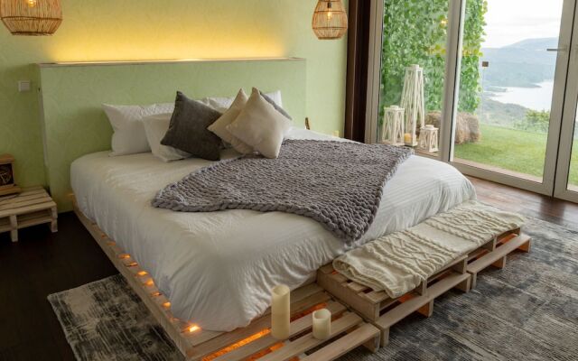 Sukha Resort