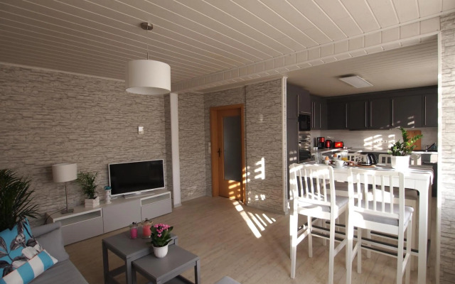 Quedlinburger Fachwerkhaus