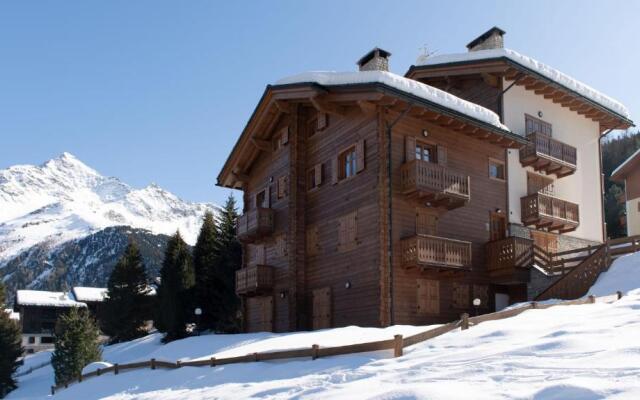 Italianway - Meralda 2