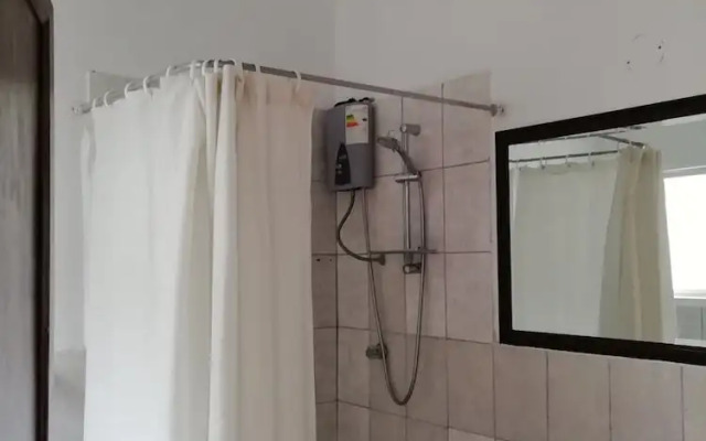 Khallma Casa Boutique