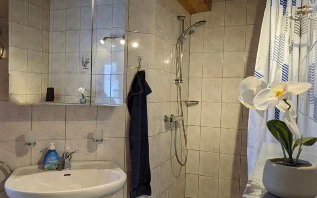 Weingut Harald Ludwig