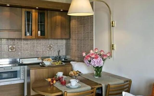 Parioli Hotel Rimini