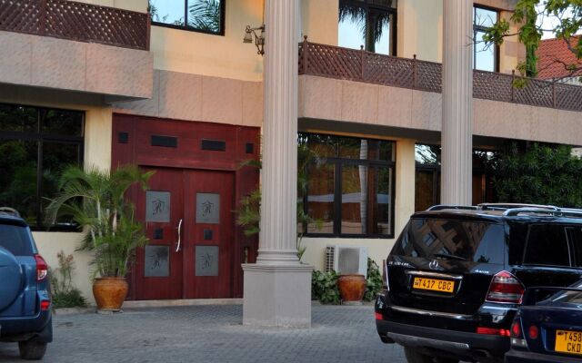 hotelImage