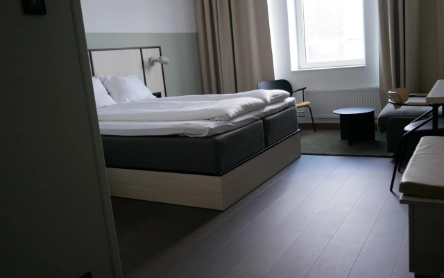 Comfort Hotel Norrköping