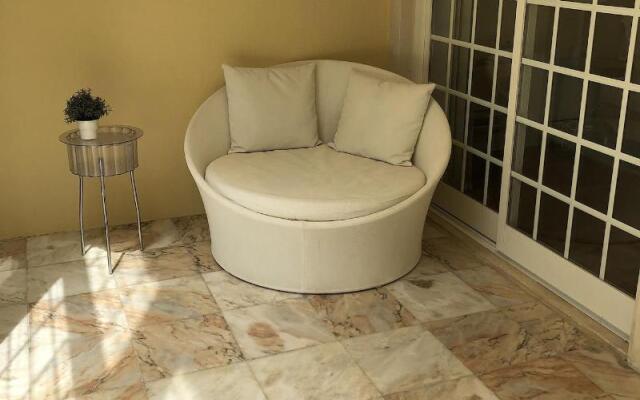 Estoril Luxury Suites & Spa