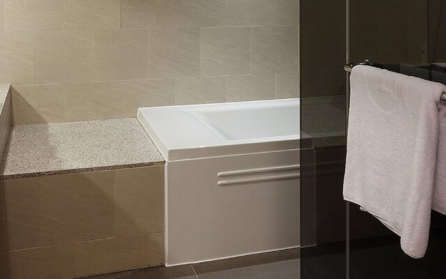 H Hotel Seocho