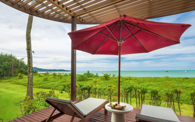 Ramada Resort by Wyndham Khao Lak