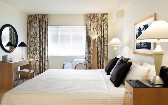 hotelImage