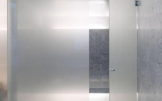 Nobis Hotel Stockholm, a Member of Design Hotels