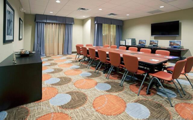 Staybridge Suites Stone Oak by IHG