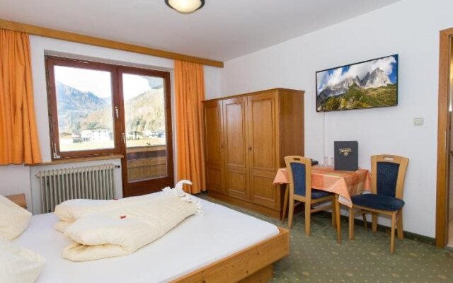 Hotel Neuwirt