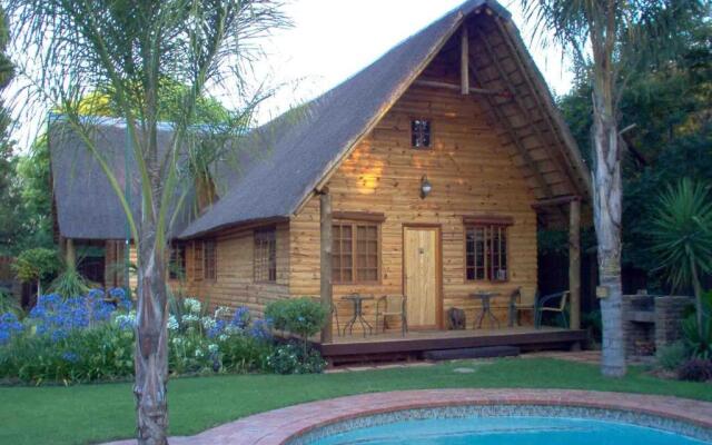 Ciara Guesthouse