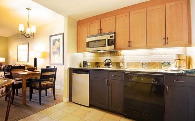 Founders Pointe 4646