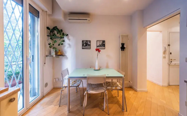 HouSmart Treves 2