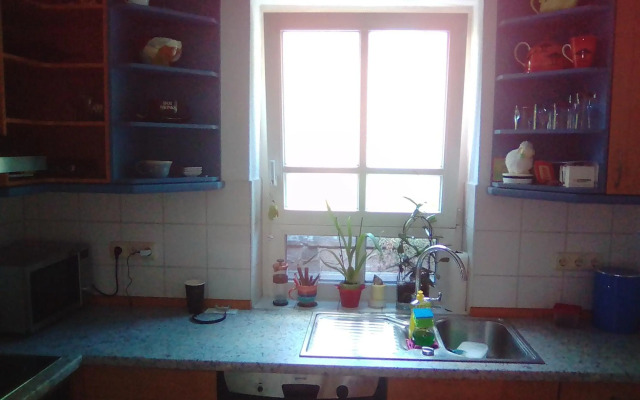 Raben Steinfeld Forststraße 3 Residenzpark