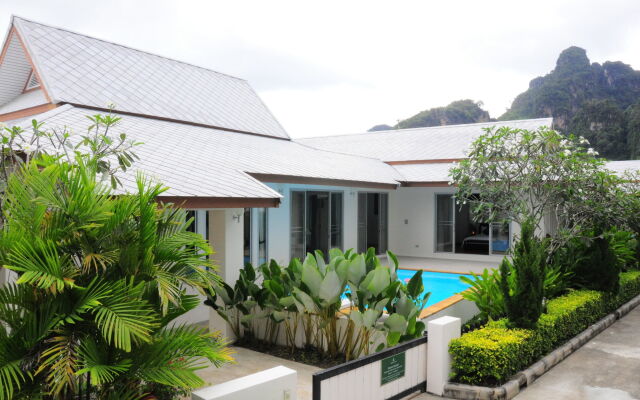 Baan Gecko