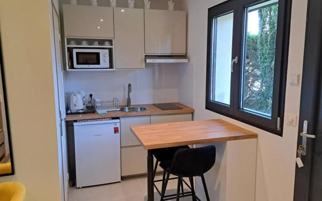 Studio Cécilia