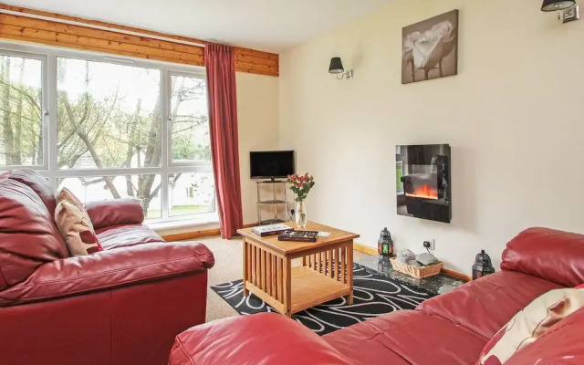 4 Manorcombe