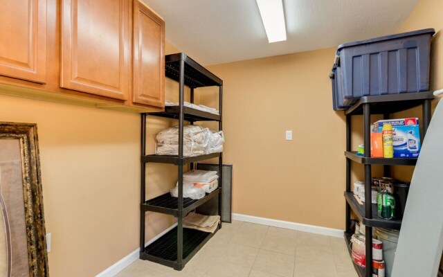 Taylor Street 4 Bedroom Home