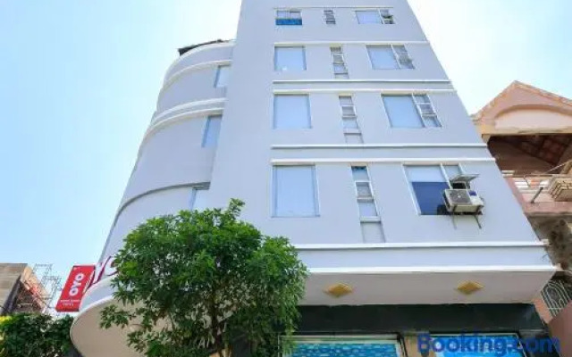 Song Xanh Hotel by OYO